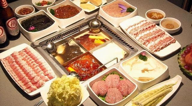 百亿餐饮巨头没落，曾比肩海底捞，如今创始人1500万成老赖