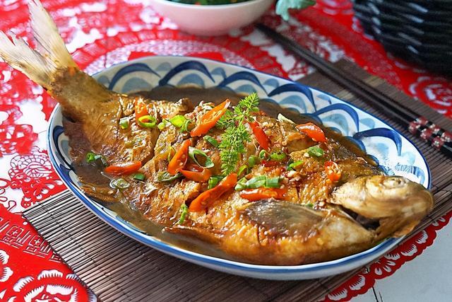 精选美味36款推荐，多种食材混搭激发独特味道，送你好胃口