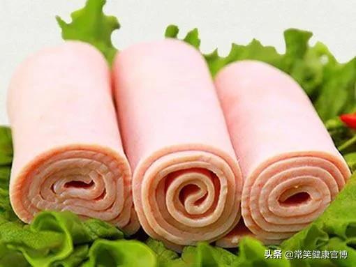 羊鞭壮阳、红枣补血、猪皮美容。吃啥真的就能补啥吗？