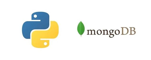 Python操作三大数据库 - MongoDB