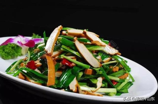 严选20款菜品分享, 每天学几道, 三餐不重样, 越吃越健康