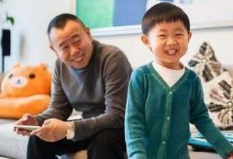 「你的育儿经」有种遗传叫“认祖归宗”，爸妈完美躲掉了，孩子却意外“中招”了