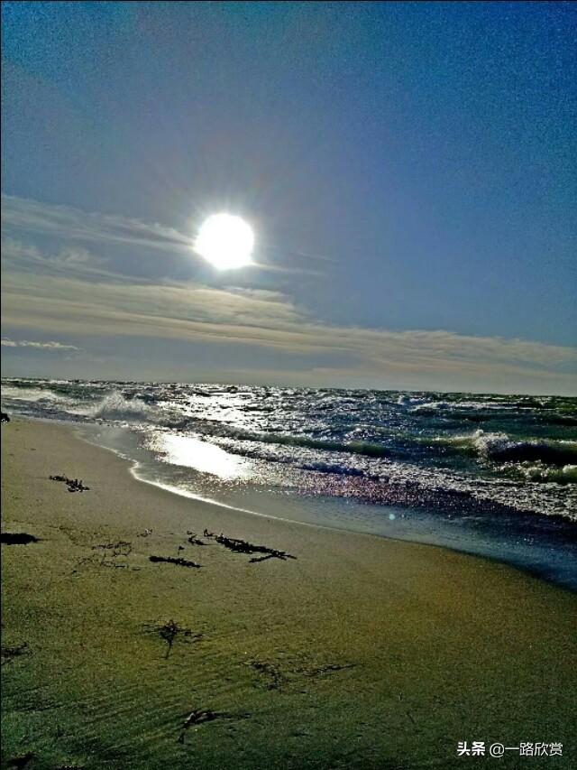 约吗旅行@金秋自驾北疆行