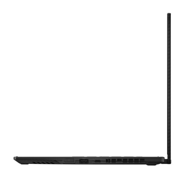 ROG幻13翻转本发布：锐龙7 5800HS+GTX1650