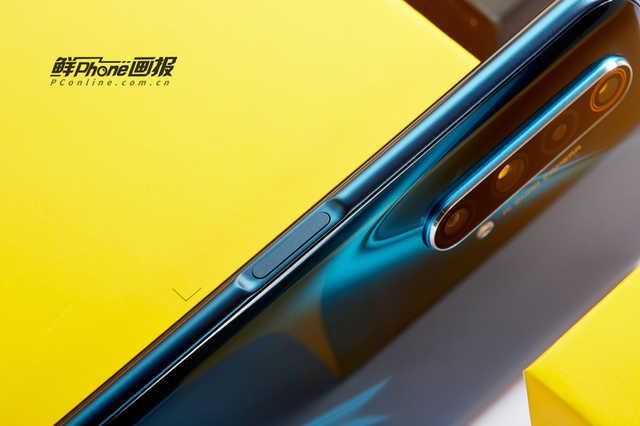 「勇哥科技」想一步到位尽享5G网络？这几款5G手机值得考虑