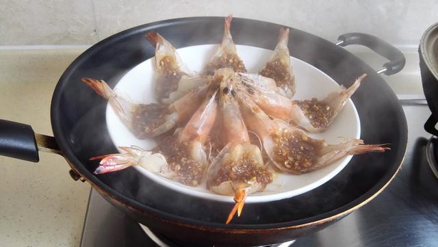 【你的育儿经】春季多给孩子吃这菜，补充营养，牛奶鸡蛋都比不过它，常吃长高个