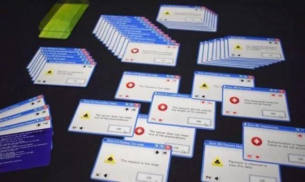 浏览器|爷青结：别了，IE浏览器