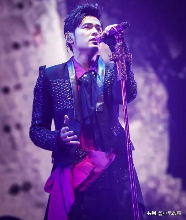 周杰伦要去你家附近开演唱会，人特别多，1000块门票，你会去吗|资讯早知道