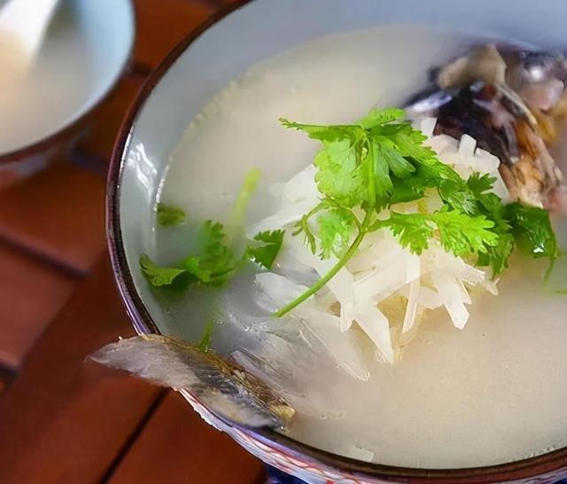 40道美食精选，一日三餐菜谱齐全，好吃佳肴不要错过喔