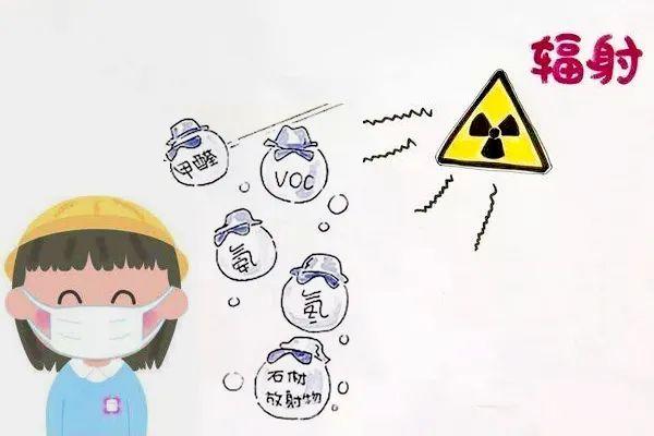 上观新闻▲宝爸宝妈看过来！关于儿童癌症，我们可以做些什么