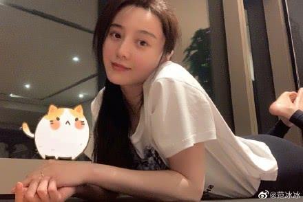 [天天观娱乐]鞠婧祎地位不保！日媒移情别恋，“四千年美女”称号易主