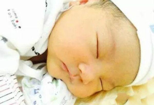 盈袖兰香|怎样预防新生儿出现黄疸？关键看宝妈，这几点一定要注意