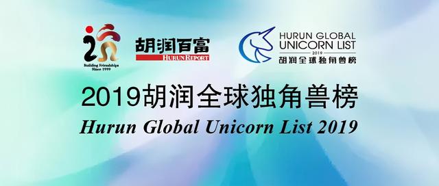 变态脑洞？小米生态造了“张”「空气面膜」，能用一辈子