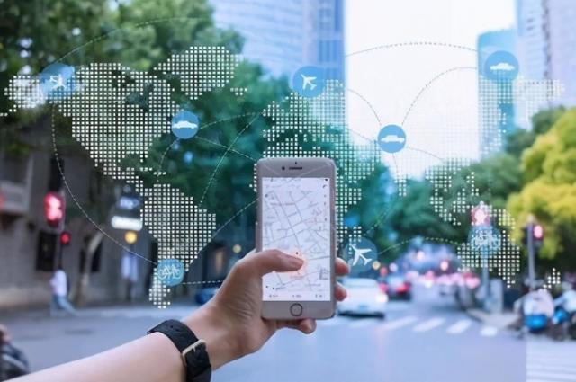 三大运营商突然宣布，5G短信年底重磅推出，微信还会有人用吗？