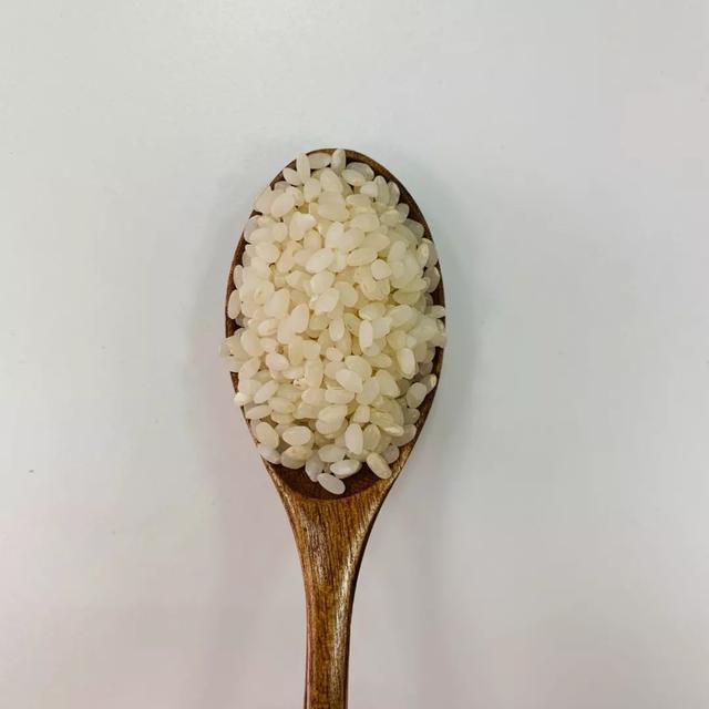 「你的育儿经」宝宝辅食，每一口都要精细