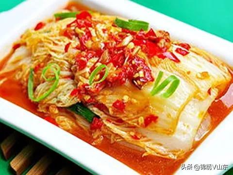 今天吃什么？大厨推荐16道家常菜，10分钟出锅，先收藏！