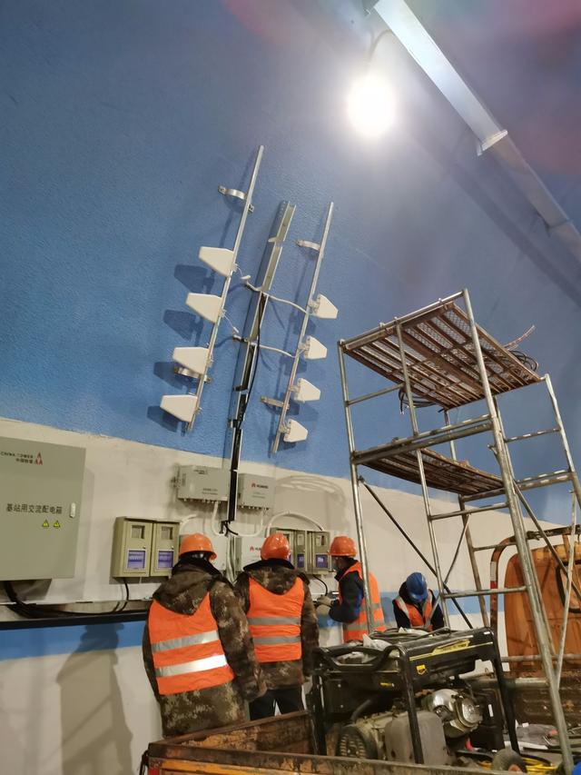 北京日报客户端▲北京首条5G高速公路下半年亮相，再也不必“喂喂喂”