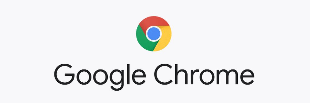 Google推出Chrome更新修复多个漏洞包括一个零日漏洞