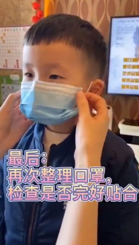 「超级宝妈」小朋友，你是否有很多问号？？？| OK!Baby好玩儿
