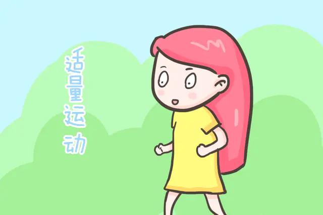 笑看人生|坚持母乳喂养后,宝妈越来越胖了,其中暗藏的三大原因心酸又现实