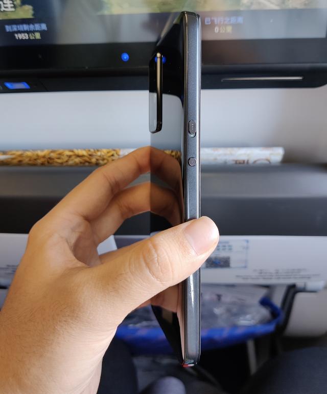 坚果R2测评，一亿像素+骁龙865，4499元卖贵了吗？