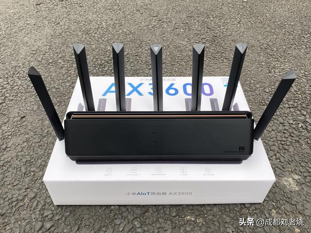 今年6.18，我来分享一些我这半年买的败家产品