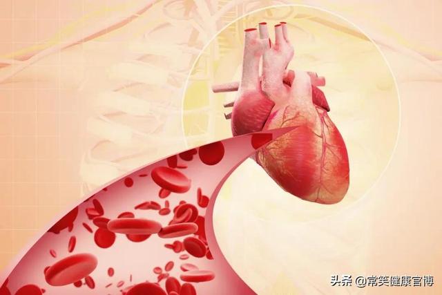 得了冠心病就变成药罐子，能不能停掉几种？