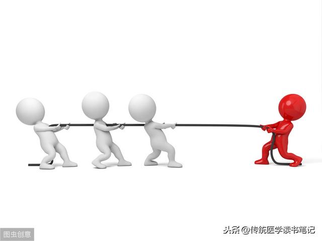 不可不知经典脉象！阳虚才出汗！常晕倒，查不出毛病，是阳不守