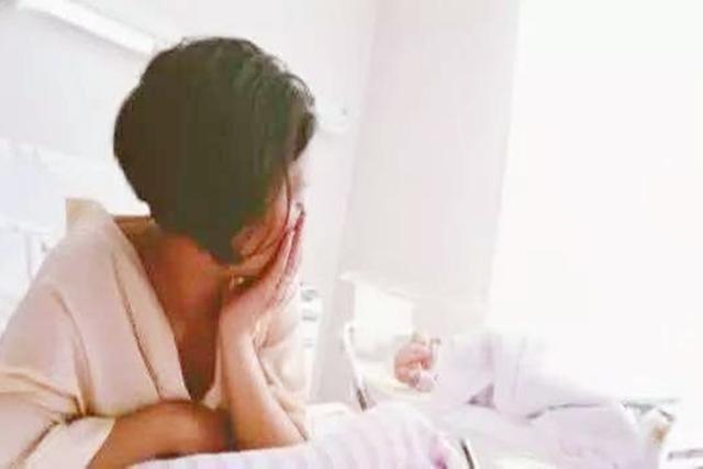 你的育儿经：孕检被检查出没有“手脚”，妈妈依旧生下的孩子，如今怎么样了？