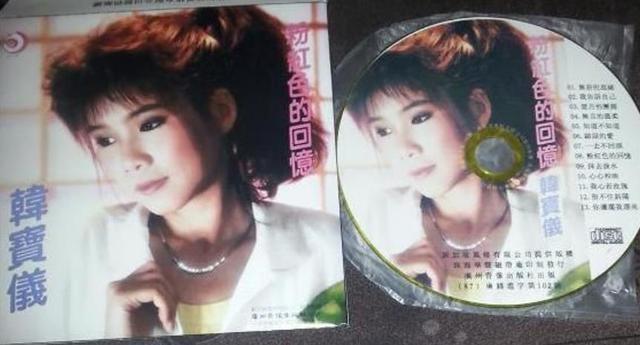 淡蓝色的记忆|张雨绮和钟丽缇，居然是评委老师最想送“出道”的女团选手