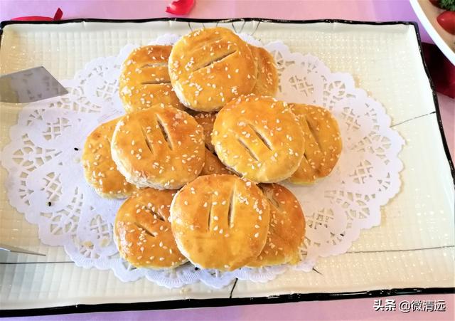 超级宝妈■[好孕驾到] 福馨月子中心月子餐品鉴会 共享“孕”味美食
