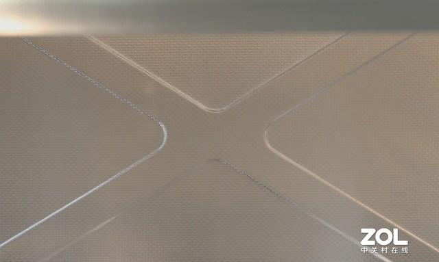 厨电全能手 美大飞天蒸烤一体集成灶体验报告