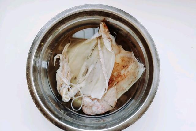 方便面还在煮着吃吗？换个新吃法，连吃3碗都不够