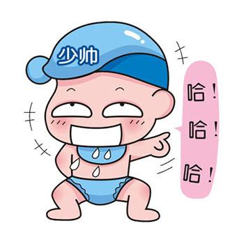 「超级宝妈」纸尿裤的那些“恩怨情仇”，拒绝“尿布疹”，妈妈们要注意这9点