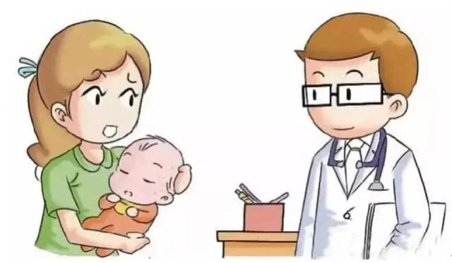 超级宝妈▲宝宝误食药物怎么办？