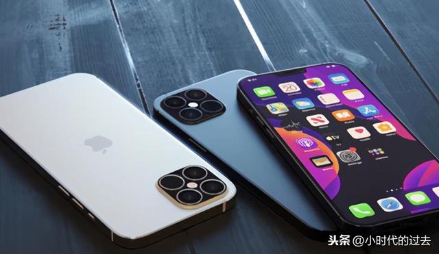 iPhone12打着5G旗号欺骗消费者，槽点多的数不清