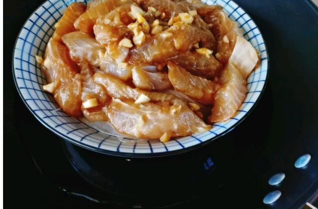 天冷多吃它，比牛奶强，蒸一蒸就上桌，高蛋白好消化，老少皆宜