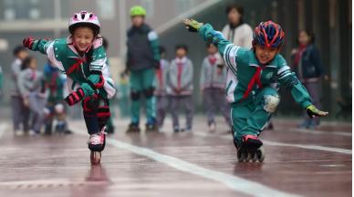 观中国 | 最近常说“需求侧管理”，新需求从哪里来？