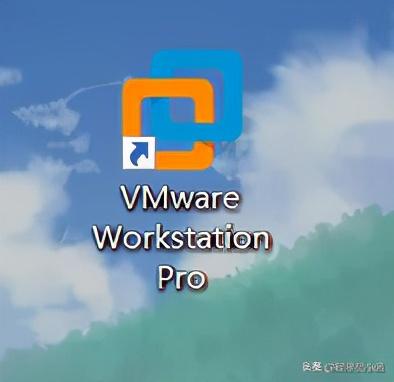 新手使用vm安装Linux系统centos7虚拟机详细教程