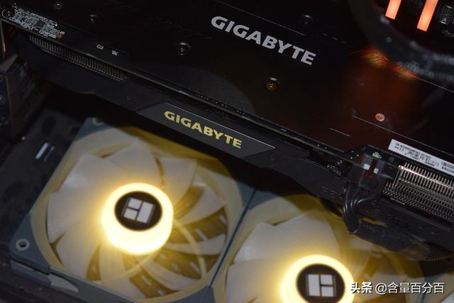 一键轻松超频，技嘉RTX 2060 SUPER GAMING OC 3X显卡装机评测