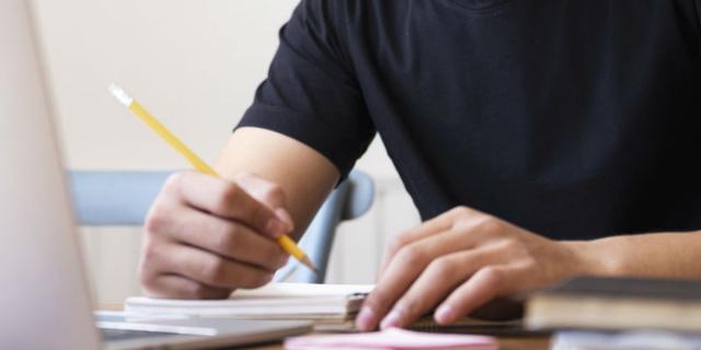 会议|Q4净利润增长16倍，Zoom的强劲增长能持续吗