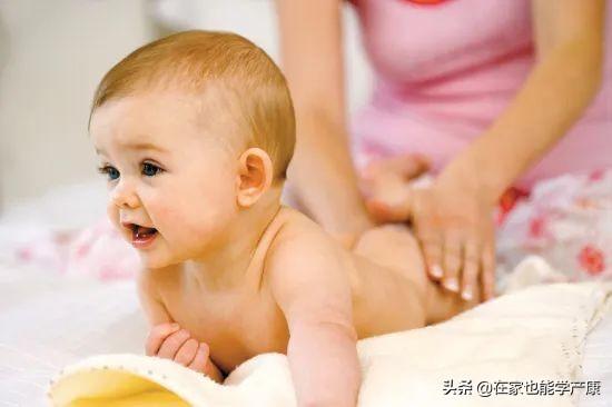 超级宝妈■【产后】产后肥胖除了吃的多，还有其他原因！