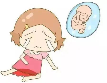 #超级宝妈#胎儿生长受限怎样补？