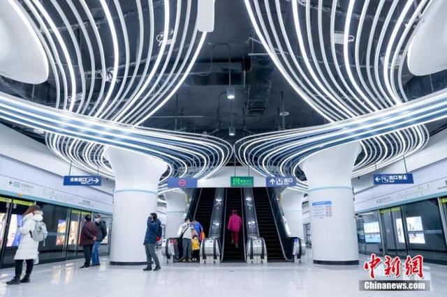 武汉|武汉实现疫后经济“逆风翻盘”