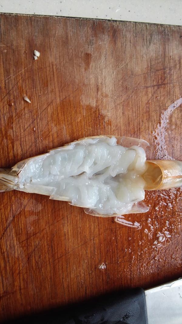 【你的育儿经】春季多给孩子吃这菜，补充营养，牛奶鸡蛋都比不过它，常吃长高个