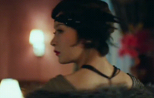 504_320