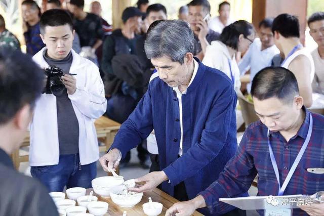 【超级宝妈】别样过假期，携手共育促成长——家乡篇