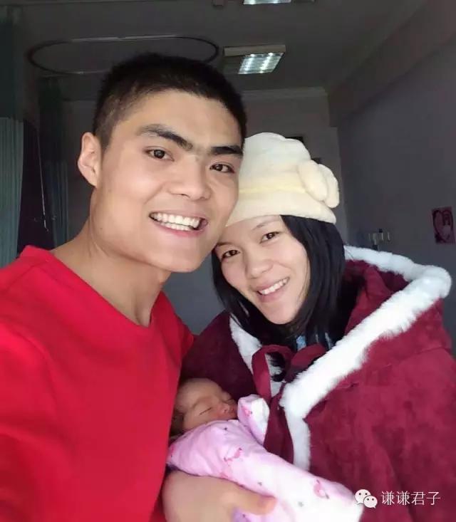 超级宝妈@孩子说：“我是来锻炼爸爸妈妈的。”每一个孩子，都是父母的天使