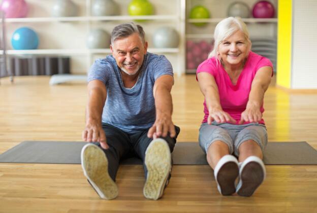 患有血压高，出现这3种异常，当心脑梗已找上门，要提高警惕