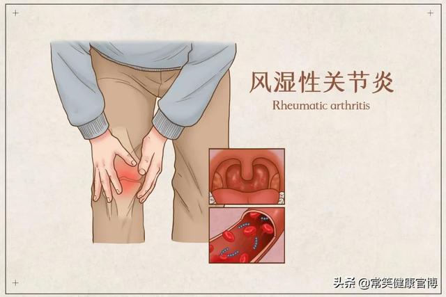 这9类疾病一旦患上，华佗在世都治不好你！千万不要被盯上